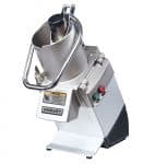 קוצצי ירקות תעשייתיים