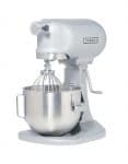 מיקסר 45 ליטר N50 HOBART