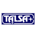 לוגו חברת Talsa