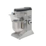 מיקסר ELECTROLUX 5LTR