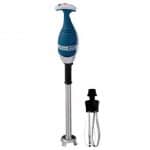 מיקסר מוט: Bermixer Pro Turbo Combi 750