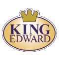 לוגו king edward