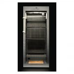 מקררי יישון